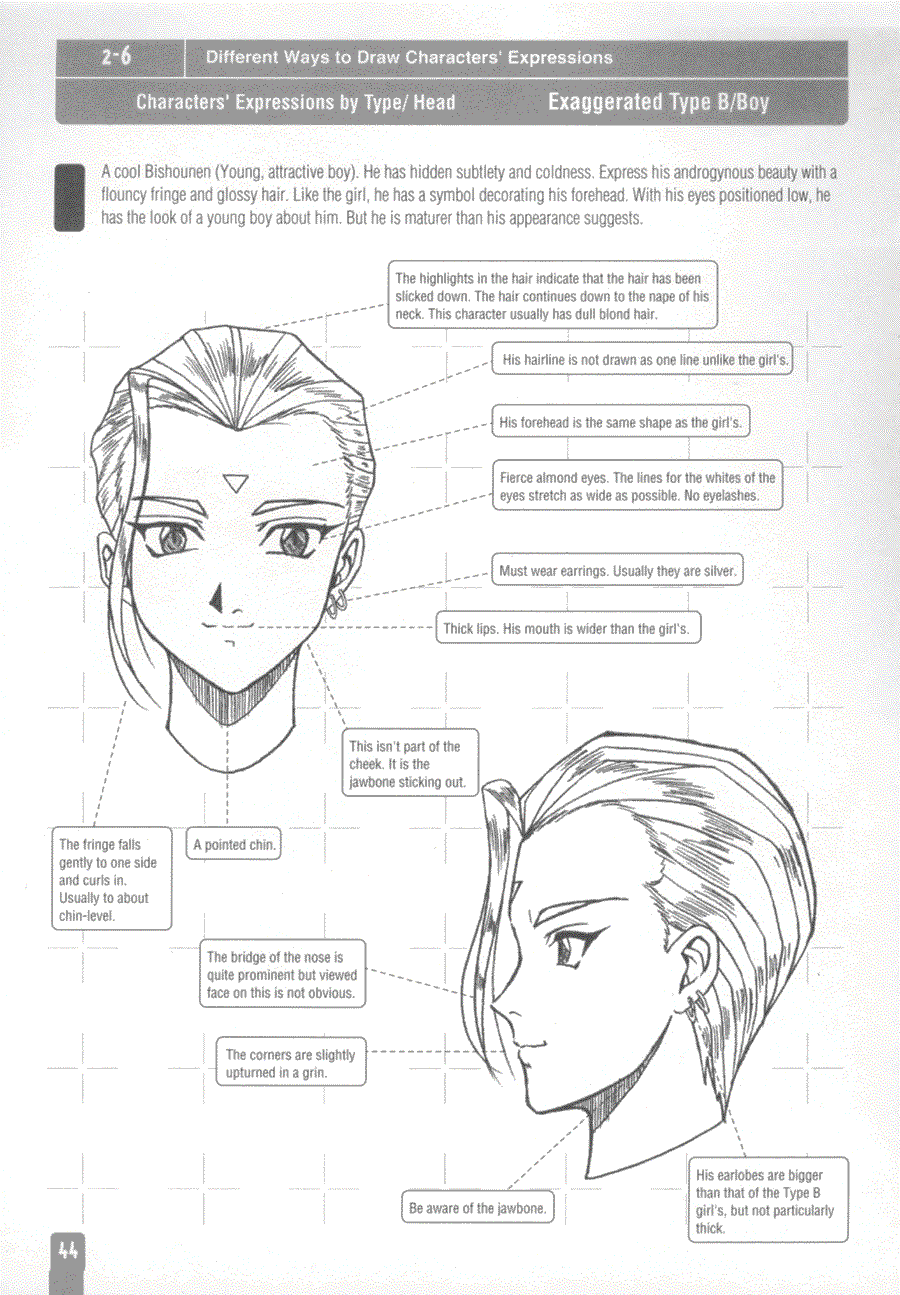 Now to draw Anime and Game Character - Tadashi Ozawa ></a>
<script language=JavaScript> 
  var txt = 