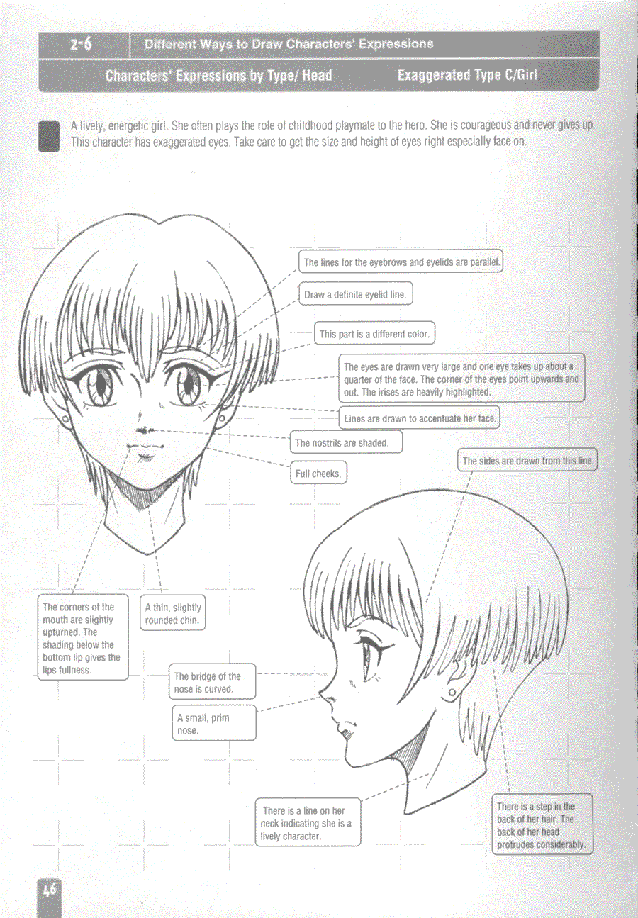 Now to draw Anime and Game Character - Tadashi Ozawa ></a>
<script language=JavaScript> 
  var txt = 