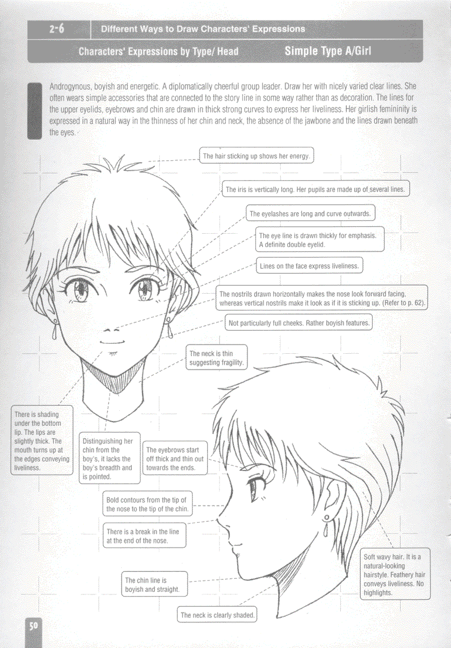 Now to draw Anime and Game Character - Tadashi Ozawa ></a>
<script language=JavaScript> 
  var txt = 