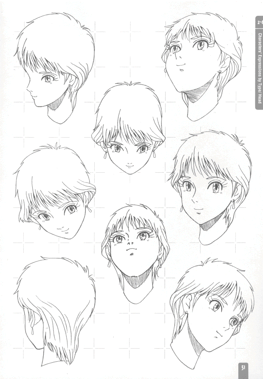 Now to draw Anime and Game Character - Tadashi Ozawa ></a>
<script language=JavaScript> 
  var txt = 