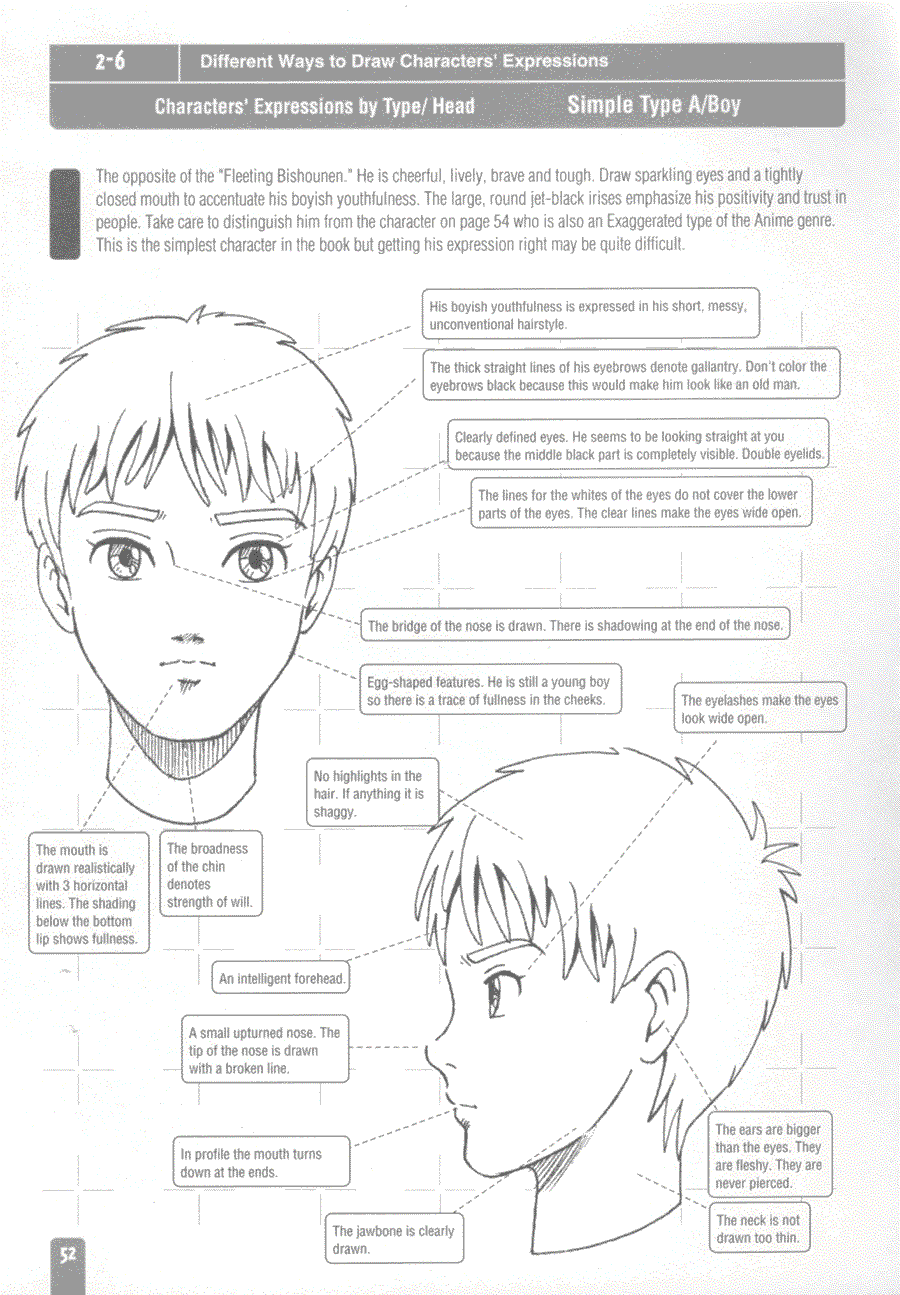 Now to draw Anime and Game Character - Tadashi Ozawa ></a>
<script language=JavaScript> 
  var txt = 