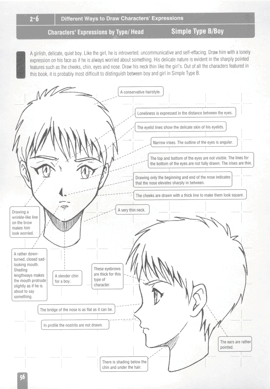 Now to draw Anime and Game Character - Tadashi Ozawa ></a>
<script language=JavaScript> 
  var txt = 