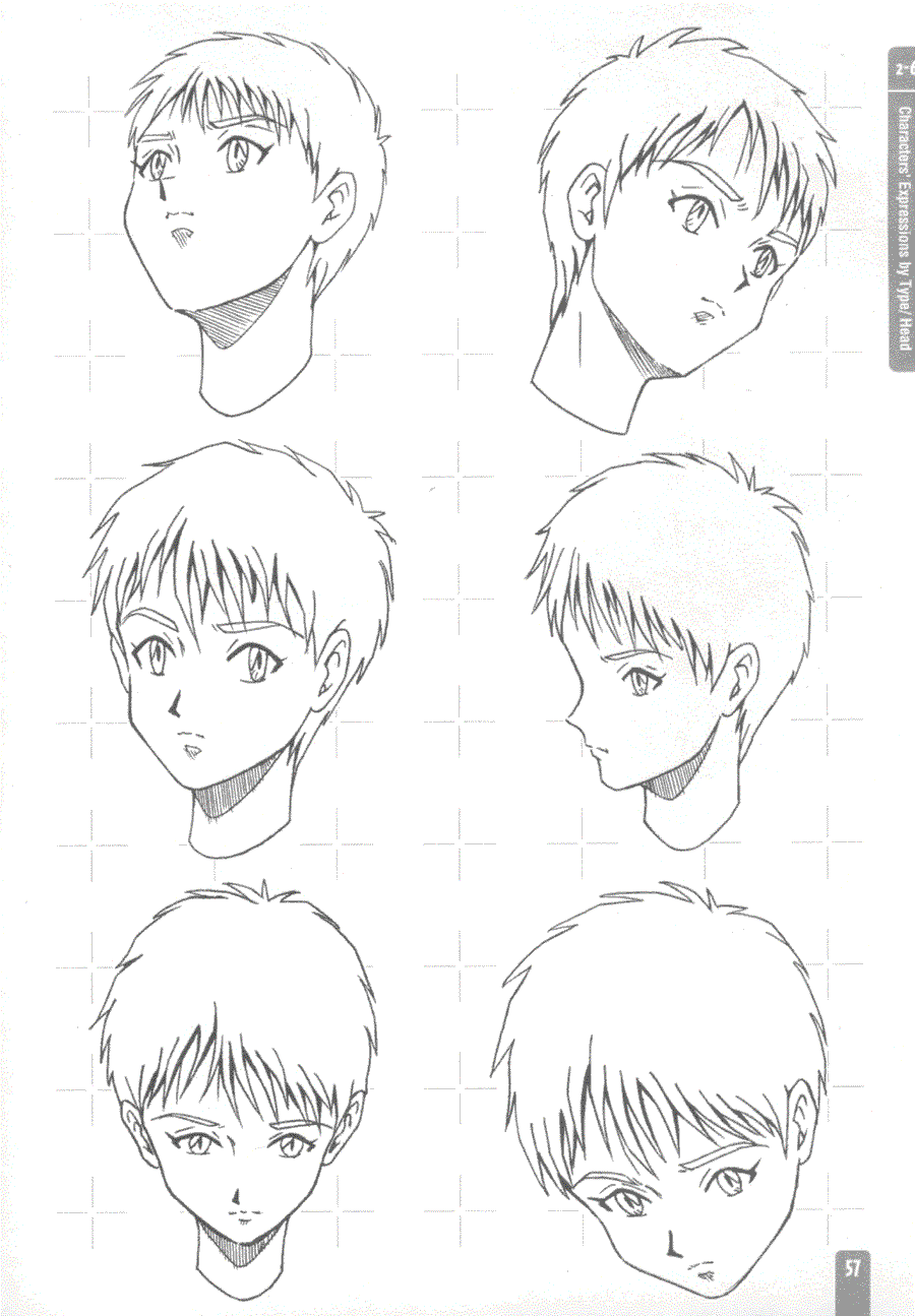 Now to draw Anime and Game Character - Tadashi Ozawa ></a>
<script language=JavaScript> 
  var txt = 