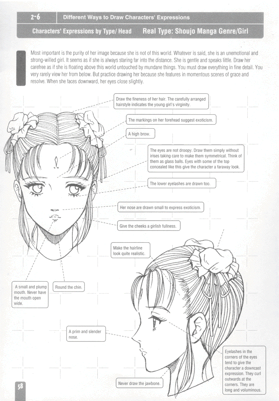 Now to draw Anime and Game Character - Tadashi Ozawa ></a>
<script language=JavaScript> 
  var txt = 