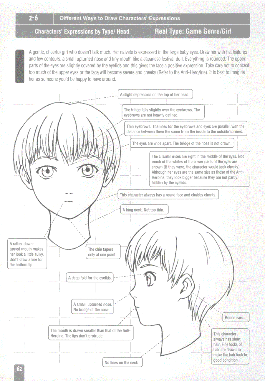 Now to draw Anime and Game Character - Tadashi Ozawa ></a>
<script language=JavaScript> 
  var txt = 