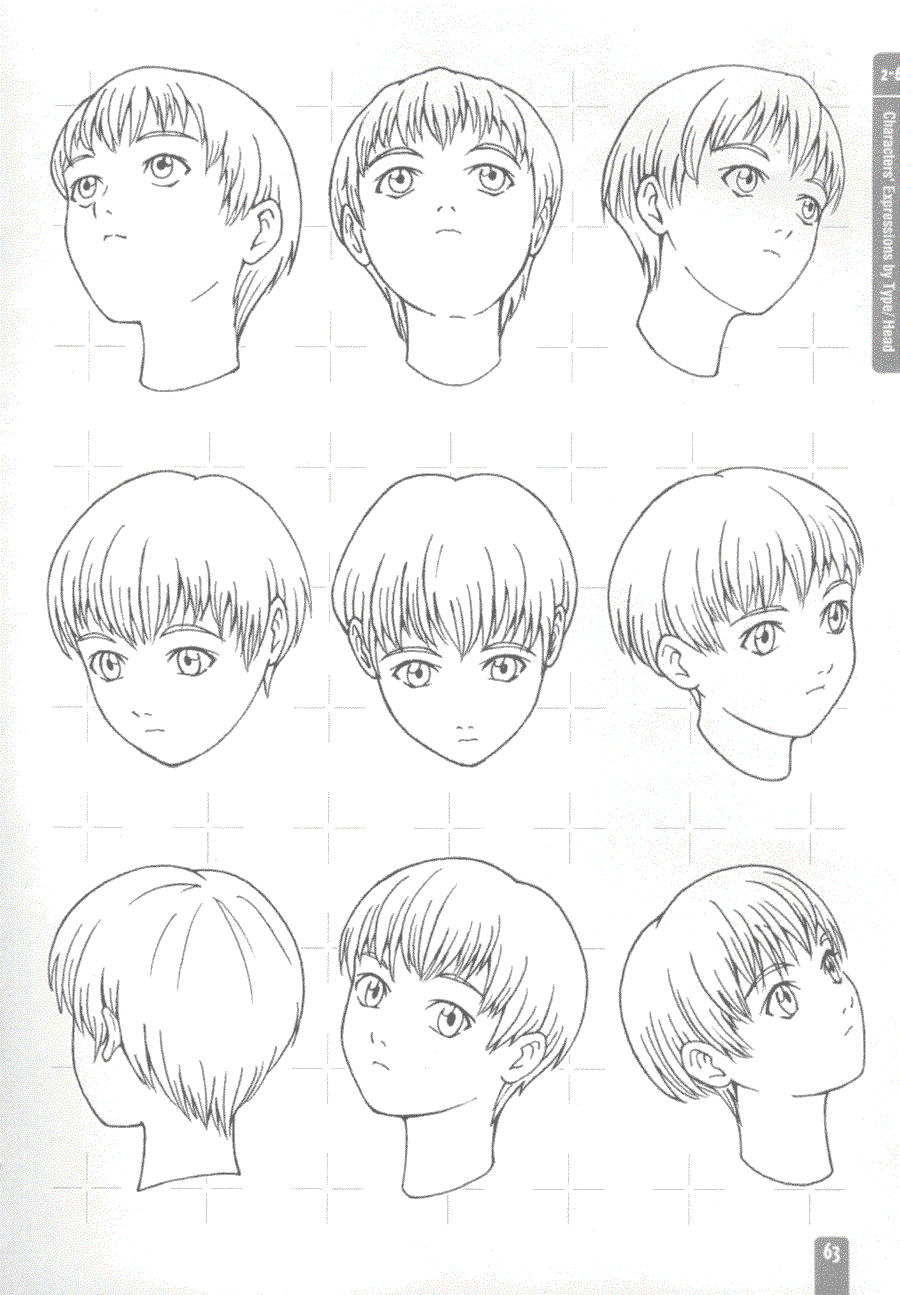 Now to draw Anime and Game Character - Tadashi Ozawa ></a>
<script language=JavaScript> 
  var txt = 