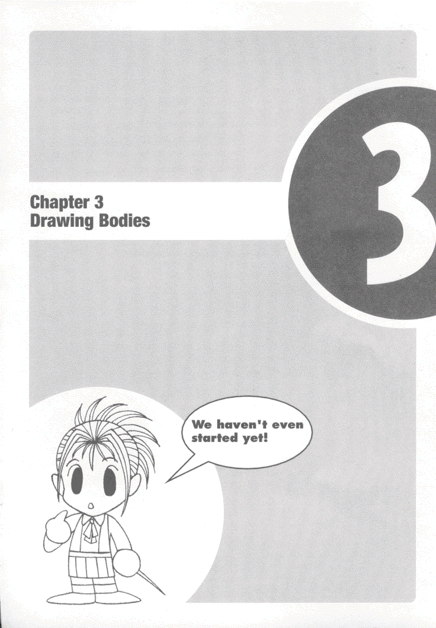 Now to draw Anime and Game Character - Tadashi Ozawa ></a>
<script language=JavaScript> 
  var txt = 