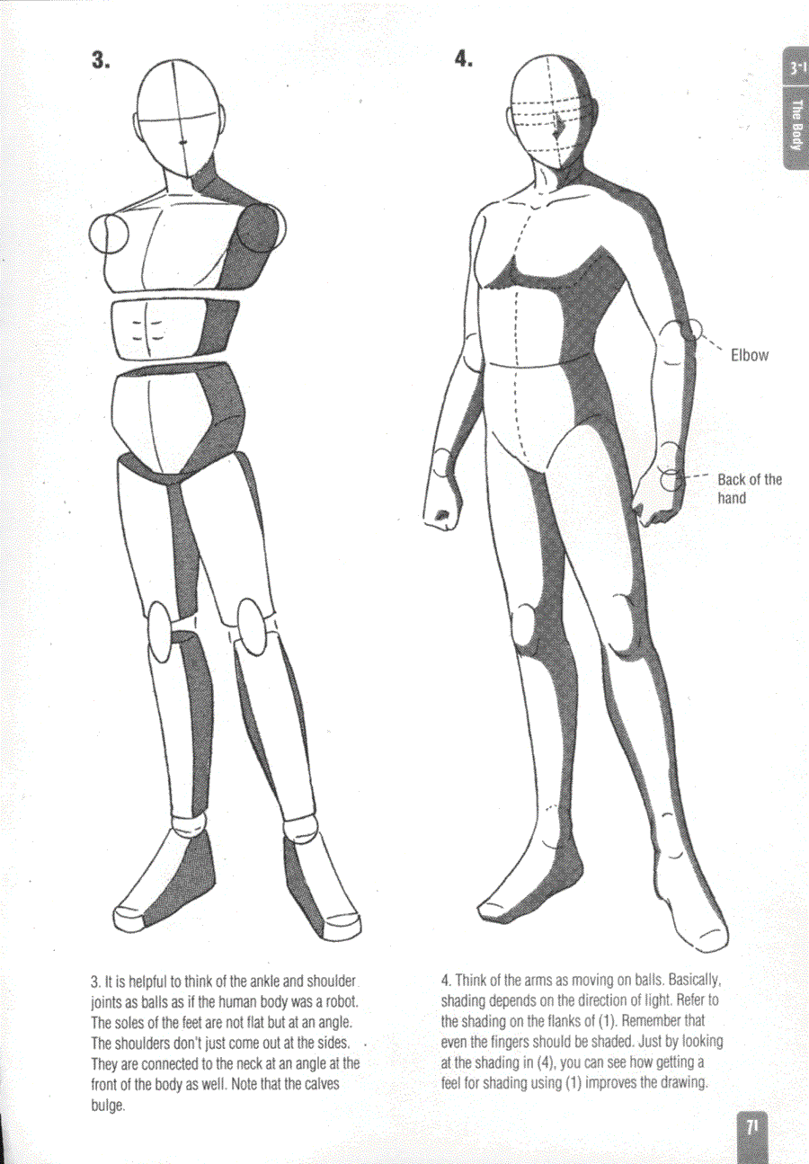 Now to draw Anime and Game Character - Tadashi Ozawa ></a>
<script language=JavaScript> 
  var txt = 