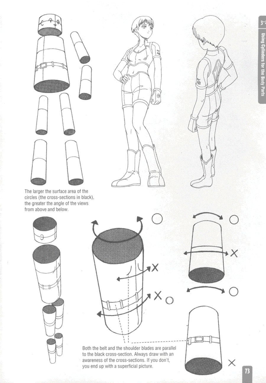 Now to draw Anime and Game Character - Tadashi Ozawa ></a>
<script language=JavaScript> 
  var txt = 