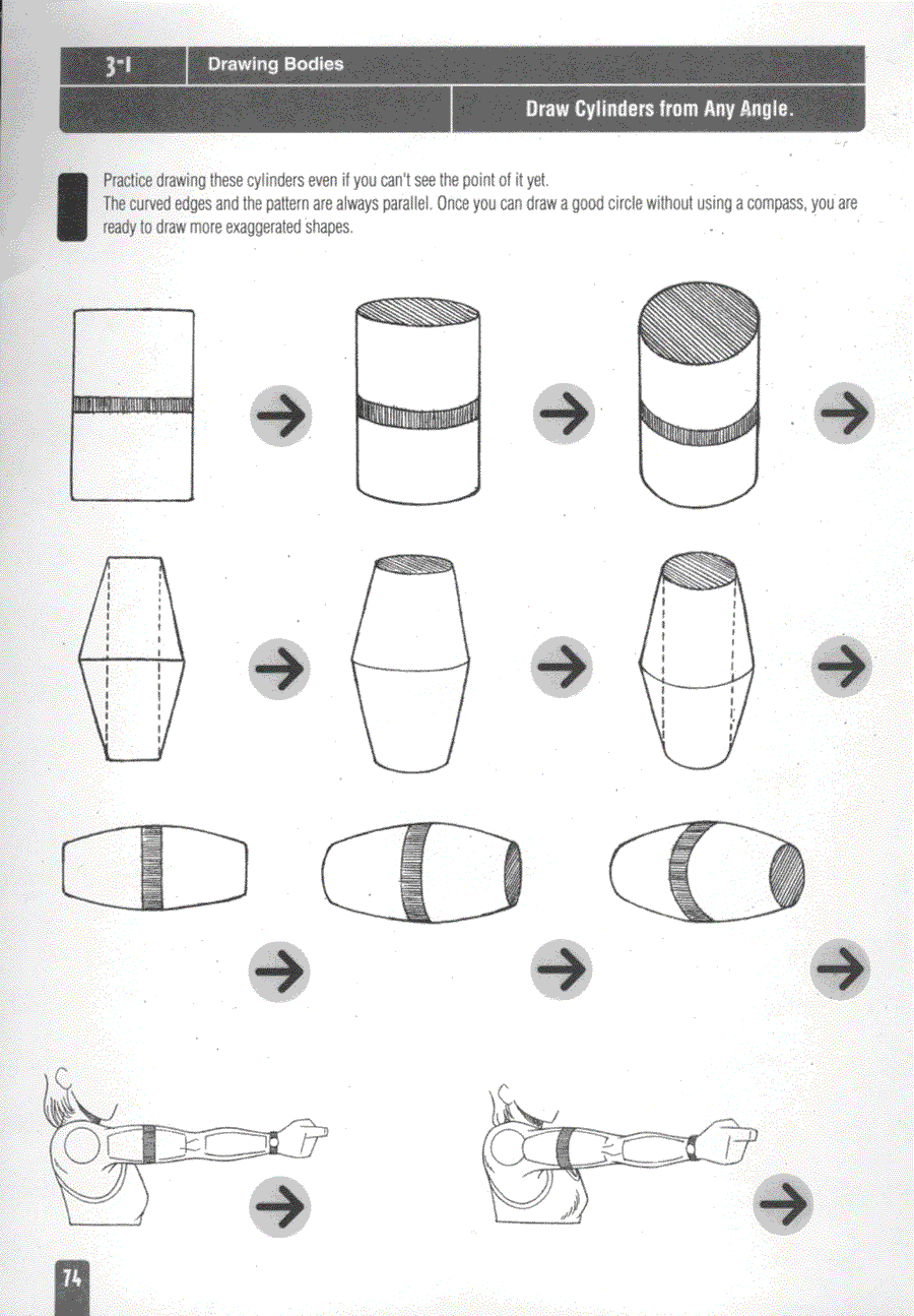 Now to draw Anime and Game Character - Tadashi Ozawa ></a>
<script language=JavaScript> 
  var txt = 