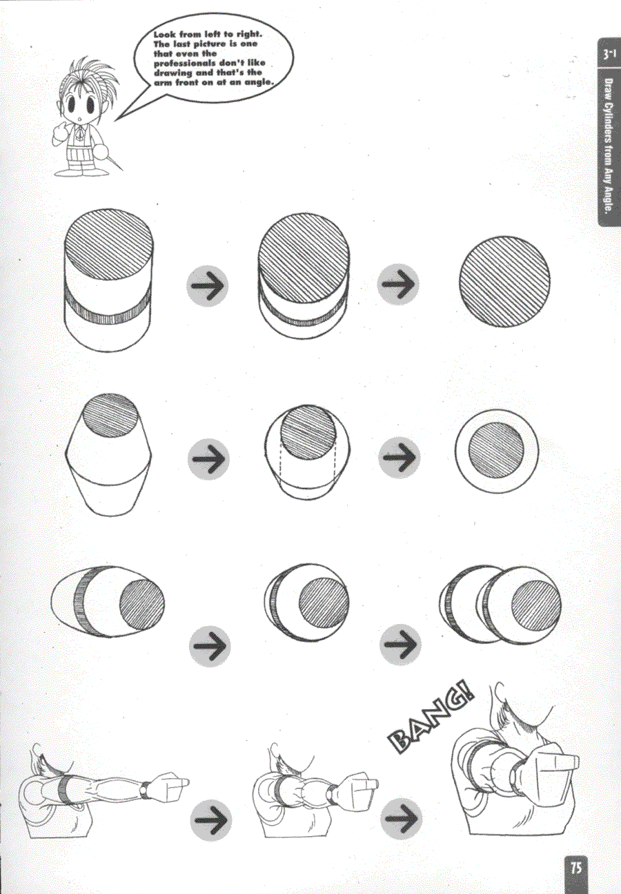 Now to draw Anime and Game Character - Tadashi Ozawa ></a>
<script language=JavaScript> 
  var txt = 