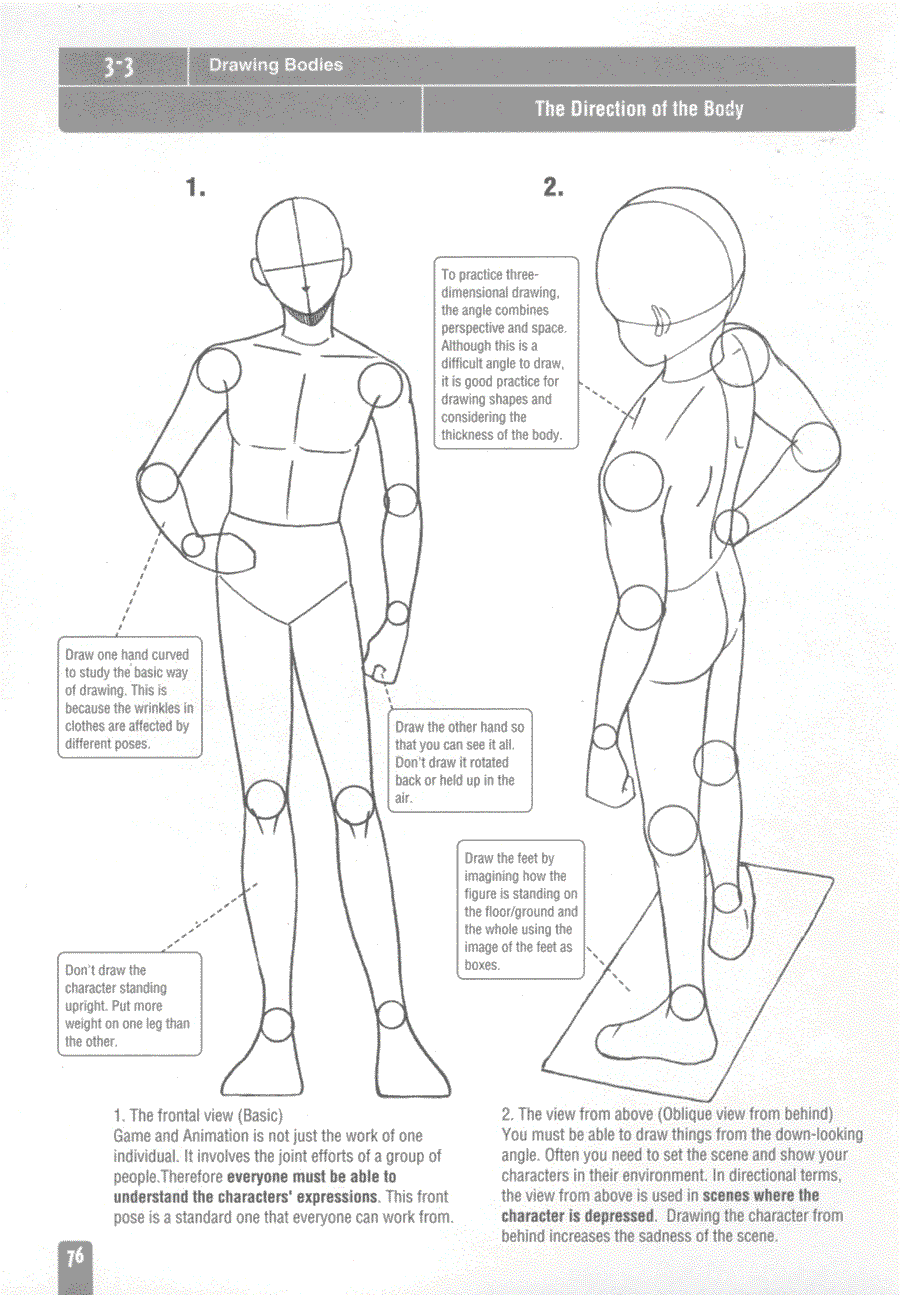 Now to draw Anime and Game Character - Tadashi Ozawa ></a>
<script language=JavaScript> 
  var txt = 