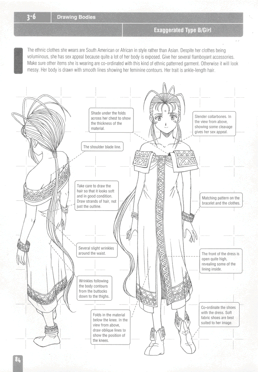 Now to draw Anime and Game Character - Tadashi Ozawa ></a>
<script language=JavaScript> 
  var txt = 