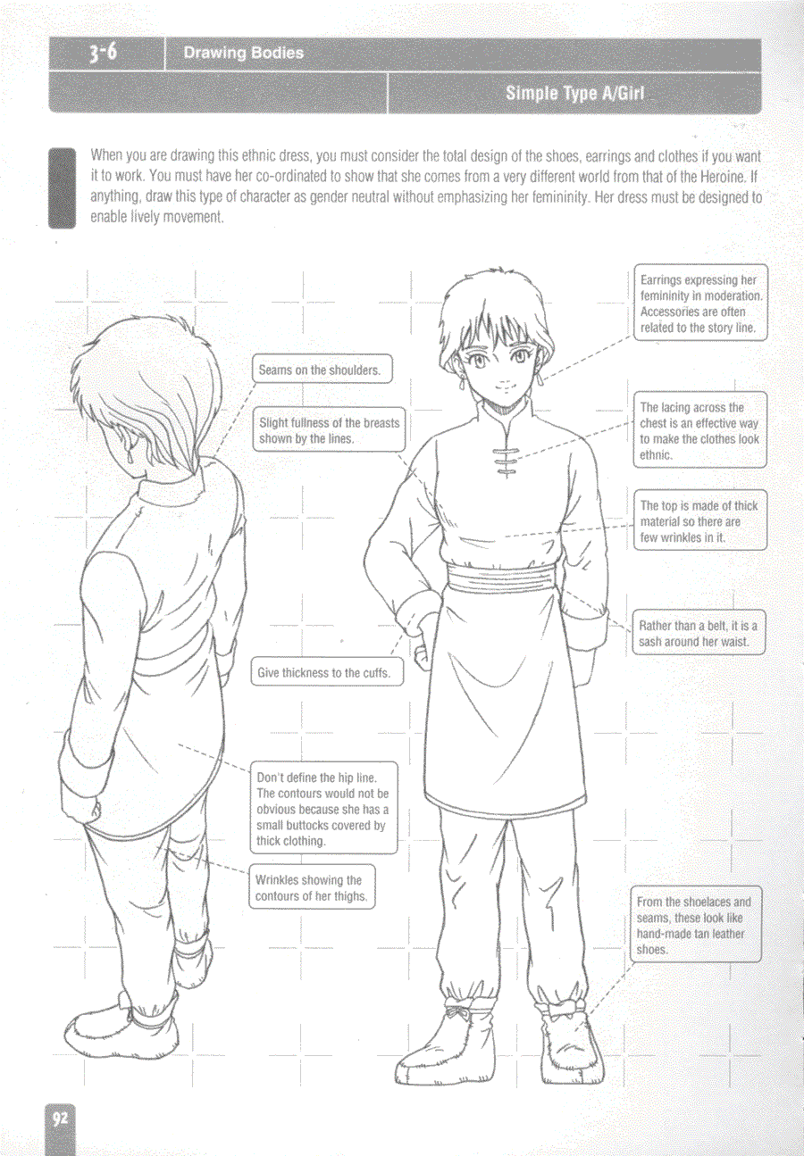 Now to draw Anime and Game Character - Tadashi Ozawa ></a>
<script language=JavaScript> 
  var txt = 