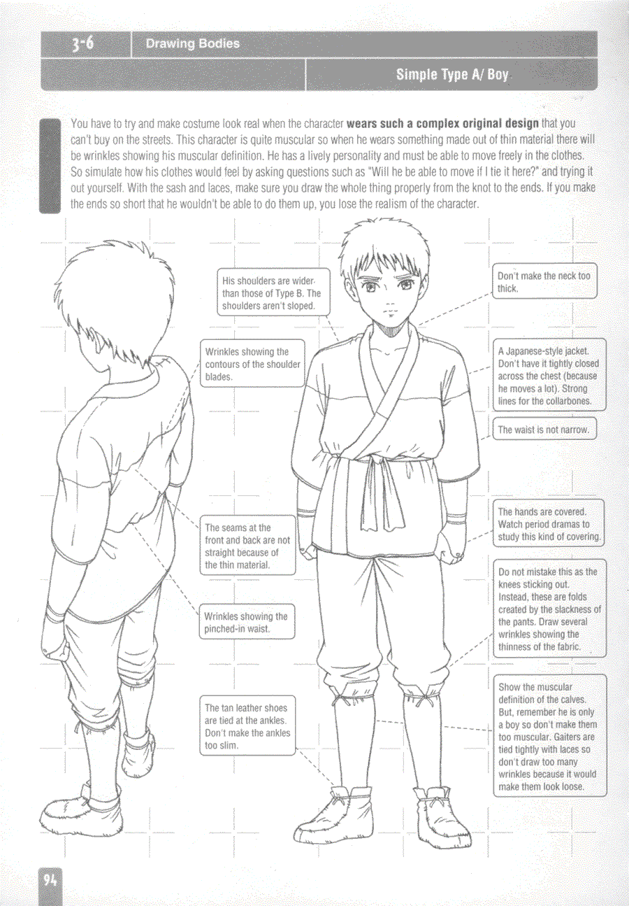 Now to draw Anime and Game Character - Tadashi Ozawa ></a>
<script language=JavaScript> 
  var txt = 