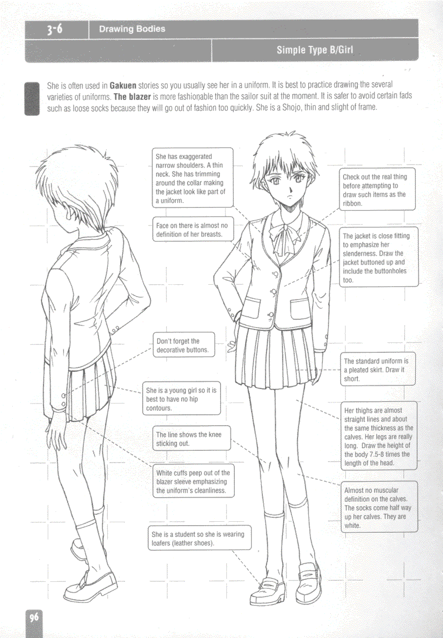 Now to draw Anime and Game Character - Tadashi Ozawa ></a>
<script language=JavaScript> 
  var txt = 