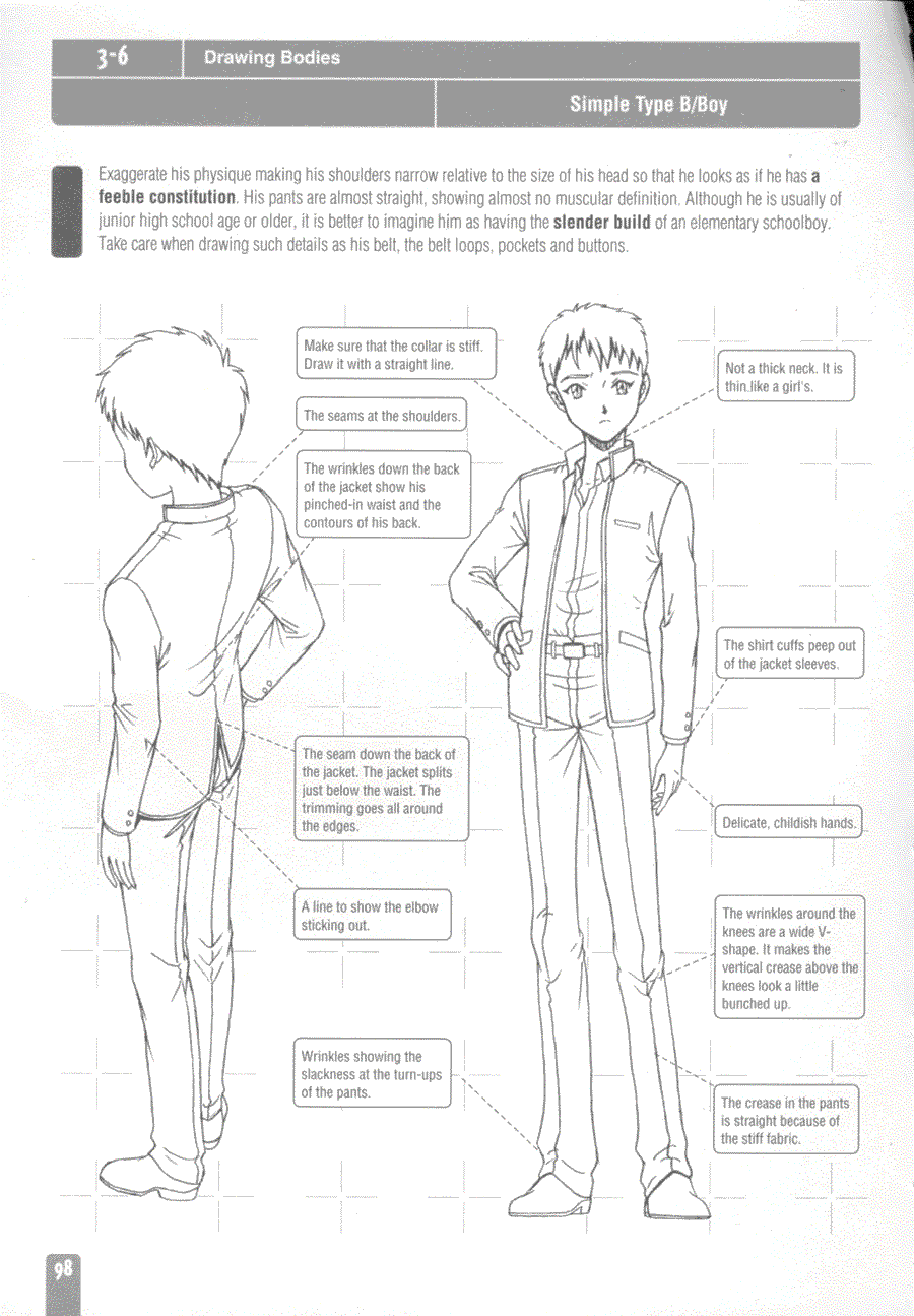 Now to draw Anime and Game Character - Tadashi Ozawa ></a>
<script language=JavaScript> 
  var txt = 