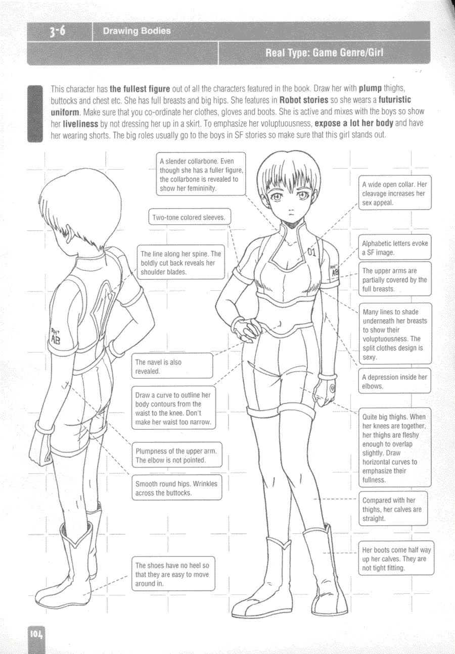 Now to draw Anime and Game Character - Tadashi Ozawa ></a>
<script language=JavaScript> 
  var txt = 