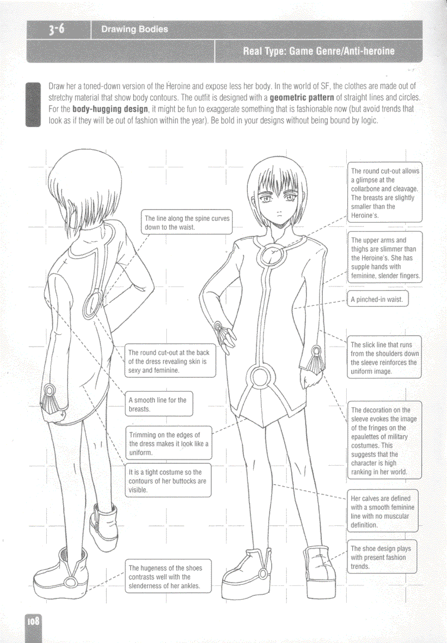 Now to draw Anime and Game Character - Tadashi Ozawa ></a>
<script language=JavaScript> 
  var txt = 