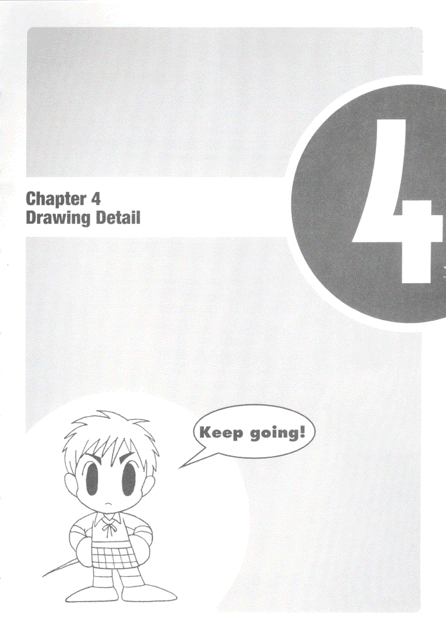 Now to draw Anime and Game Character - Tadashi Ozawa ></a>
<script language=JavaScript> 
  var txt = 