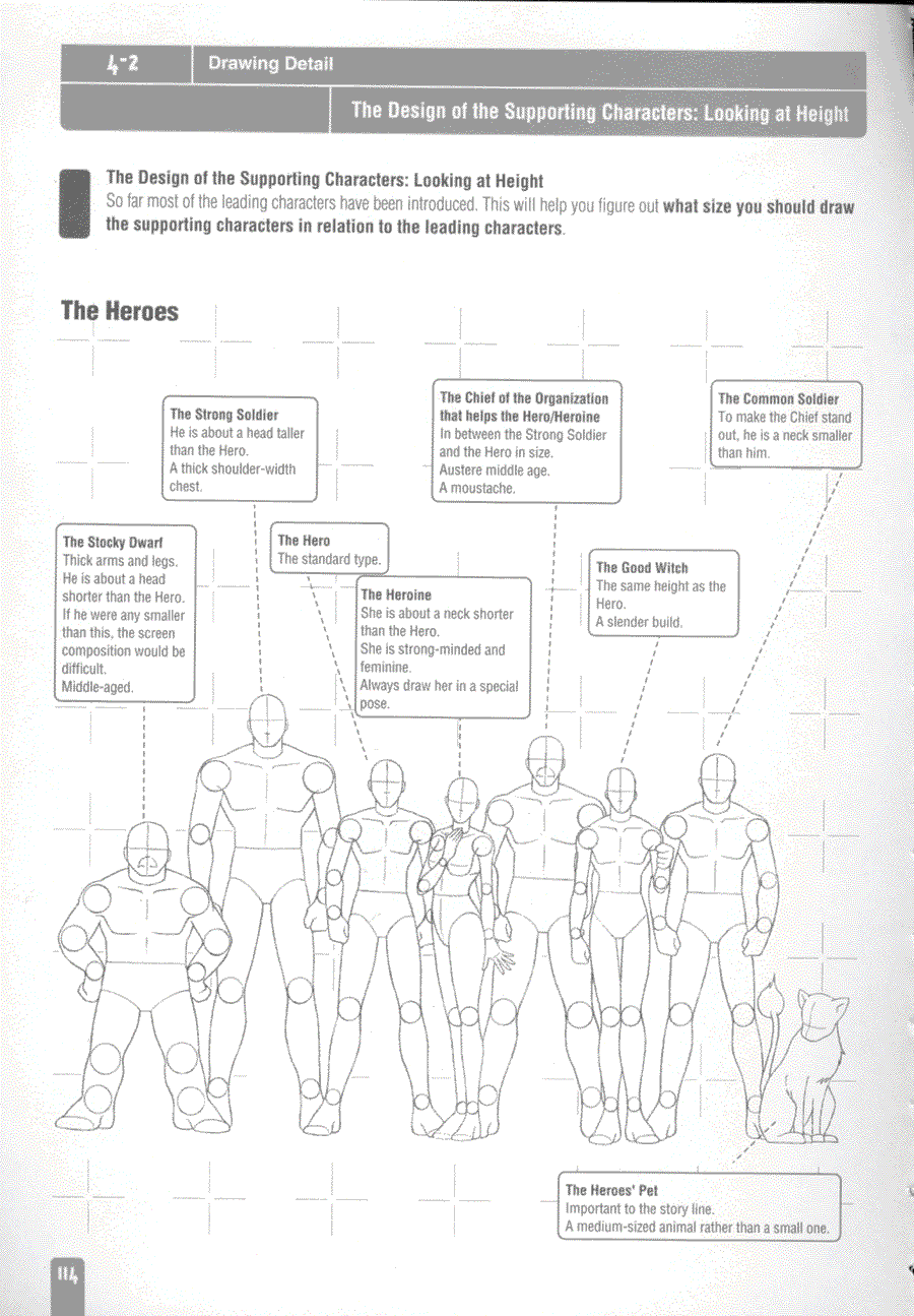 Now to draw Anime and Game Character - Tadashi Ozawa ></a>
<script language=JavaScript> 
  var txt = 