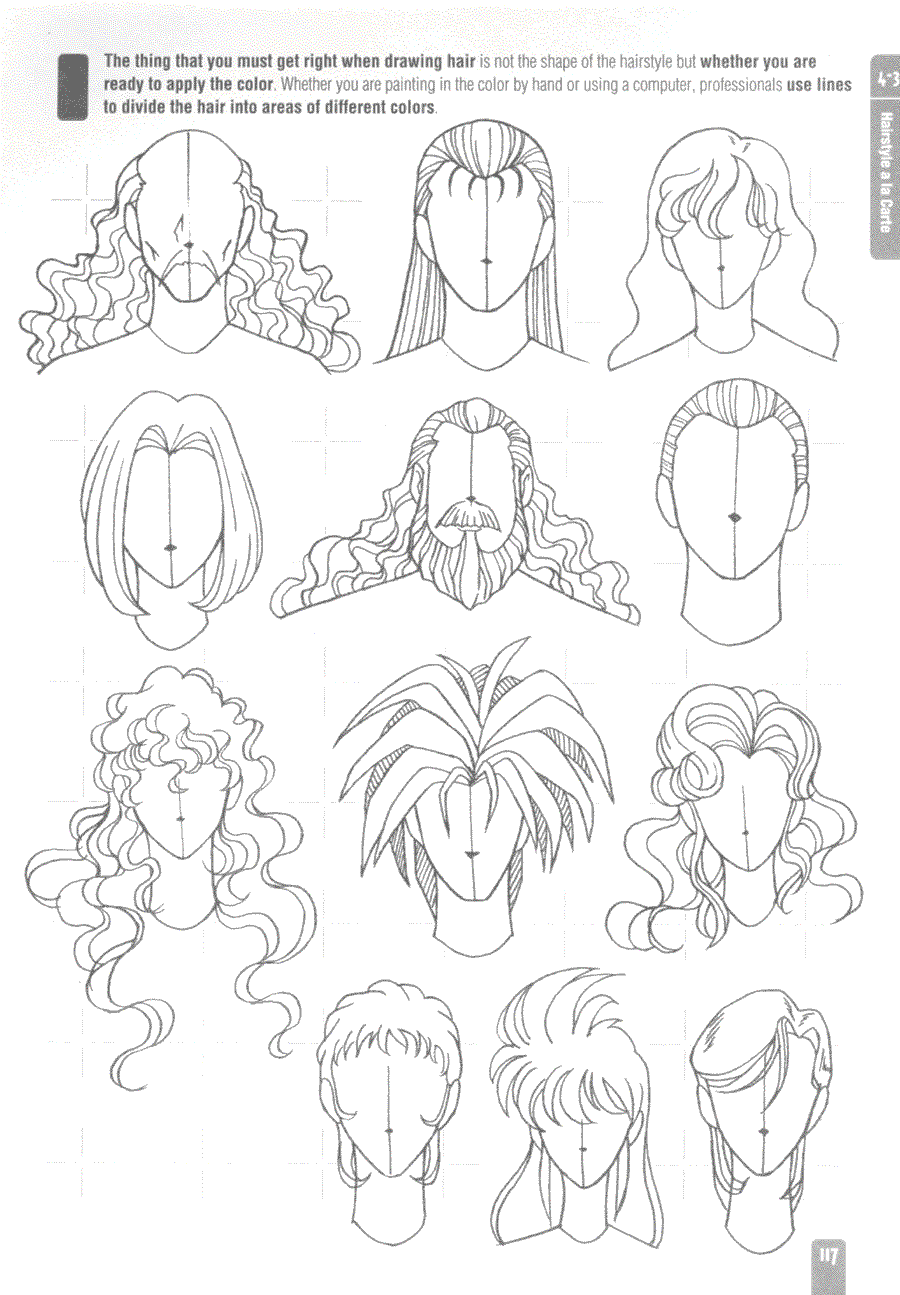 Now to draw Anime and Game Character - Tadashi Ozawa ></a>
<script language=JavaScript> 
  var txt = 