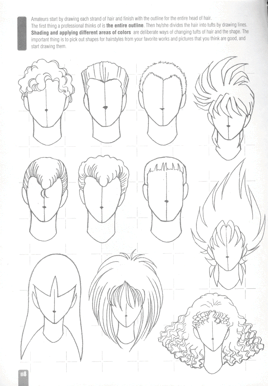 Now to draw Anime and Game Character - Tadashi Ozawa ></a>
<script language=JavaScript> 
  var txt = 