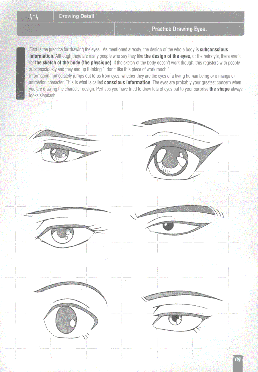 Now to draw Anime and Game Character - Tadashi Ozawa ></a>
<script language=JavaScript> 
  var txt = 