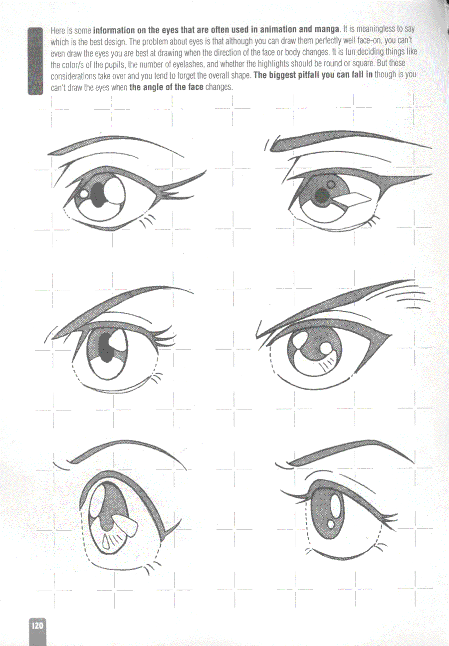 Now to draw Anime and Game Character - Tadashi Ozawa ></a>
<script language=JavaScript> 
  var txt = 