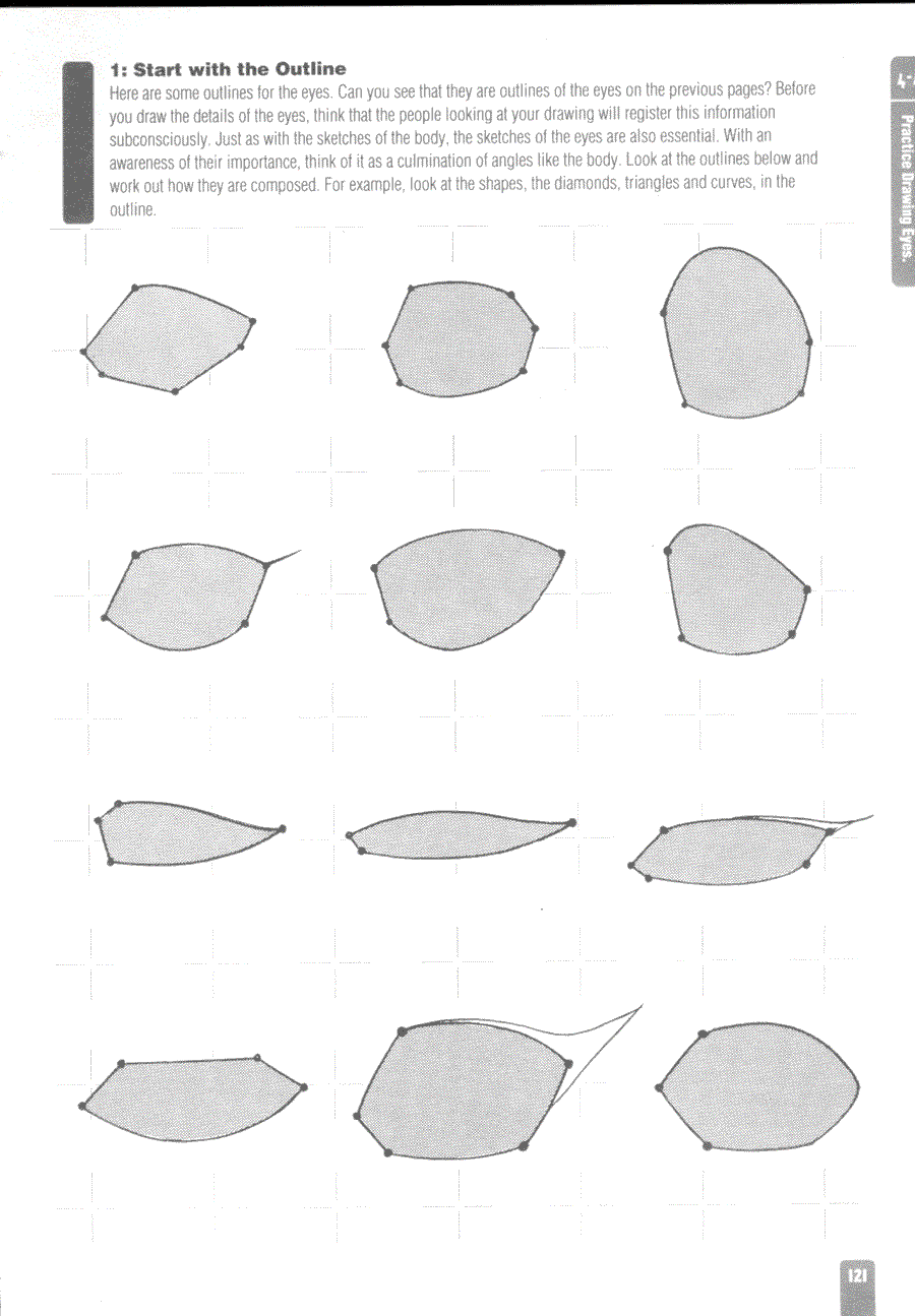 Now to draw Anime and Game Character - Tadashi Ozawa ></a>
<script language=JavaScript> 
  var txt = 