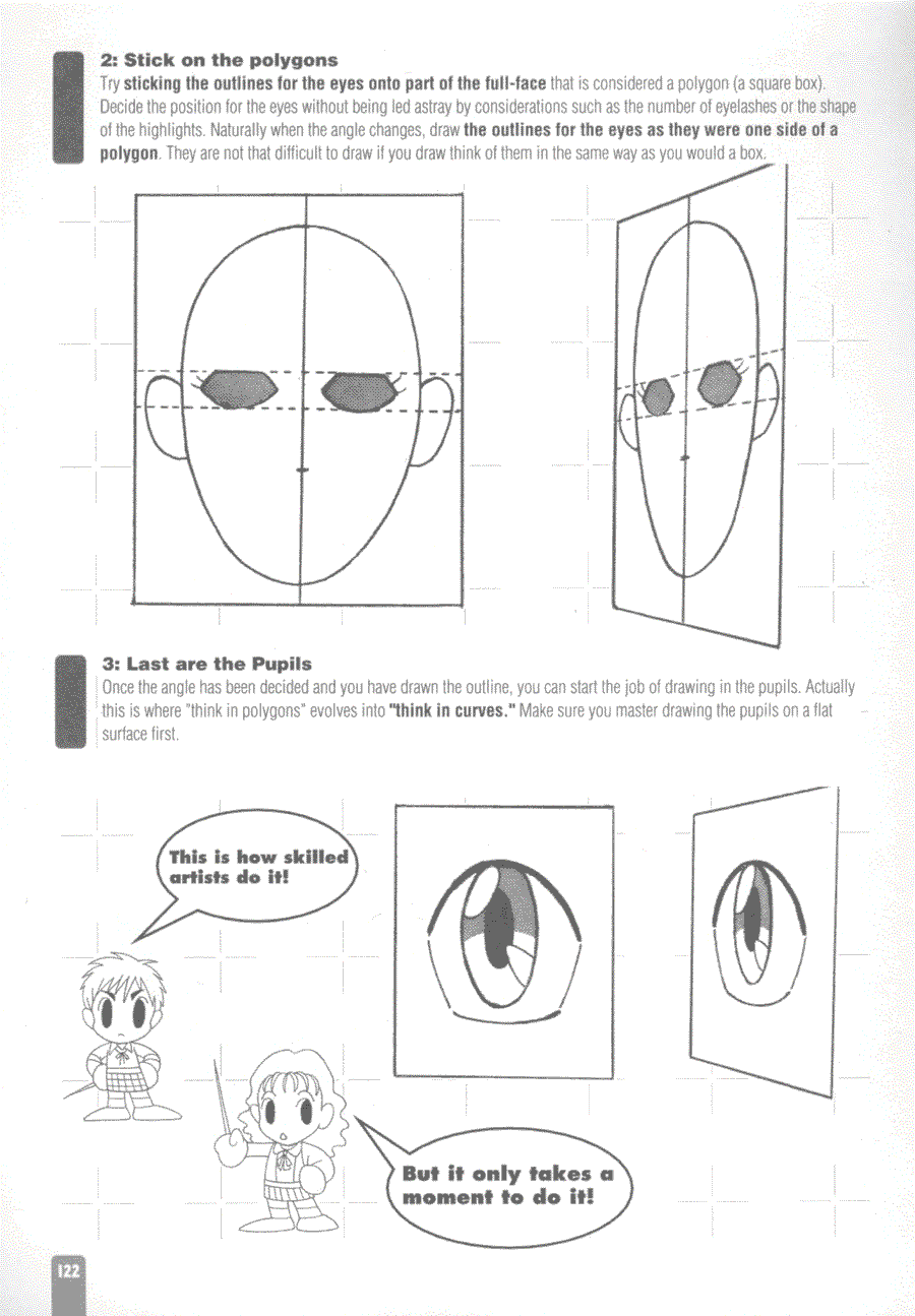 Now to draw Anime and Game Character - Tadashi Ozawa ></a>
<script language=JavaScript> 
  var txt = 