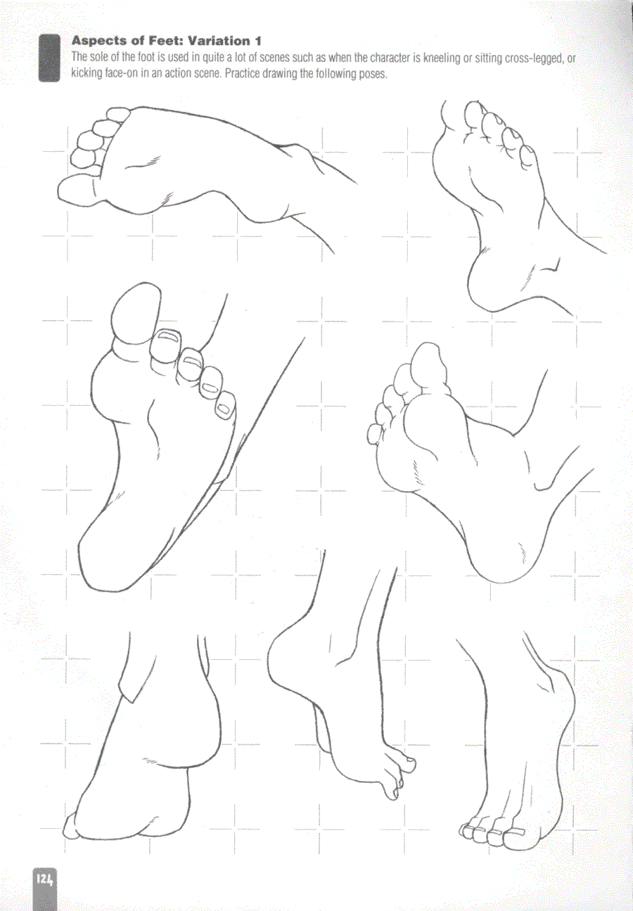 Now to draw Anime and Game Character - Tadashi Ozawa ></a>
<script language=JavaScript> 
  var txt = 