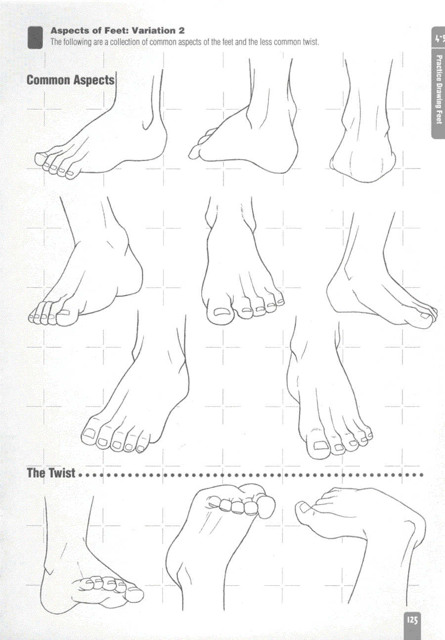 Now to draw Anime and Game Character - Tadashi Ozawa ></a>
<script language=JavaScript> 
  var txt = 