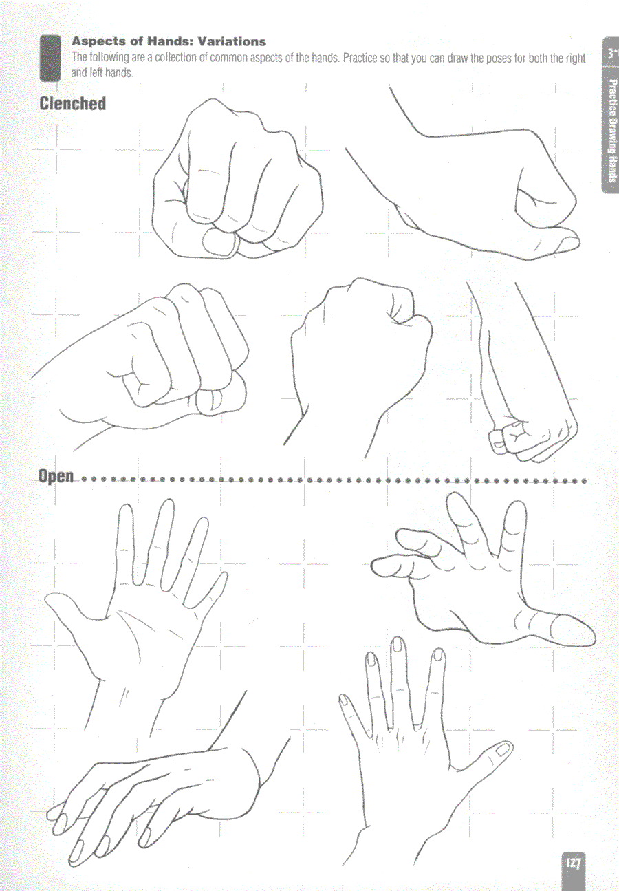 Now to draw Anime and Game Character - Tadashi Ozawa ></a>
<script language=JavaScript> 
  var txt = 