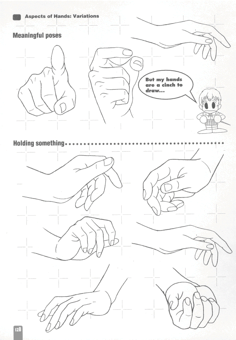 Now to draw Anime and Game Character - Tadashi Ozawa ></a>
<script language=JavaScript> 
  var txt = 