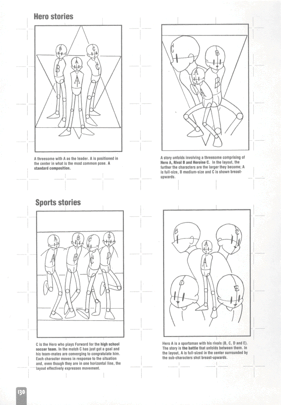 Now to draw Anime and Game Character - Tadashi Ozawa ></a>
<script language=JavaScript> 
  var txt = 