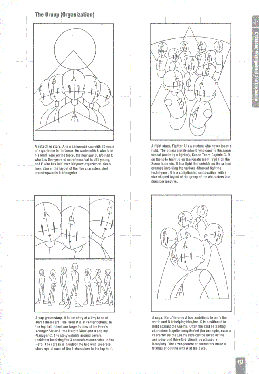 Now to draw Anime and Game Character - Tadashi Ozawa ></a>
<script language=JavaScript> 
  var txt = 