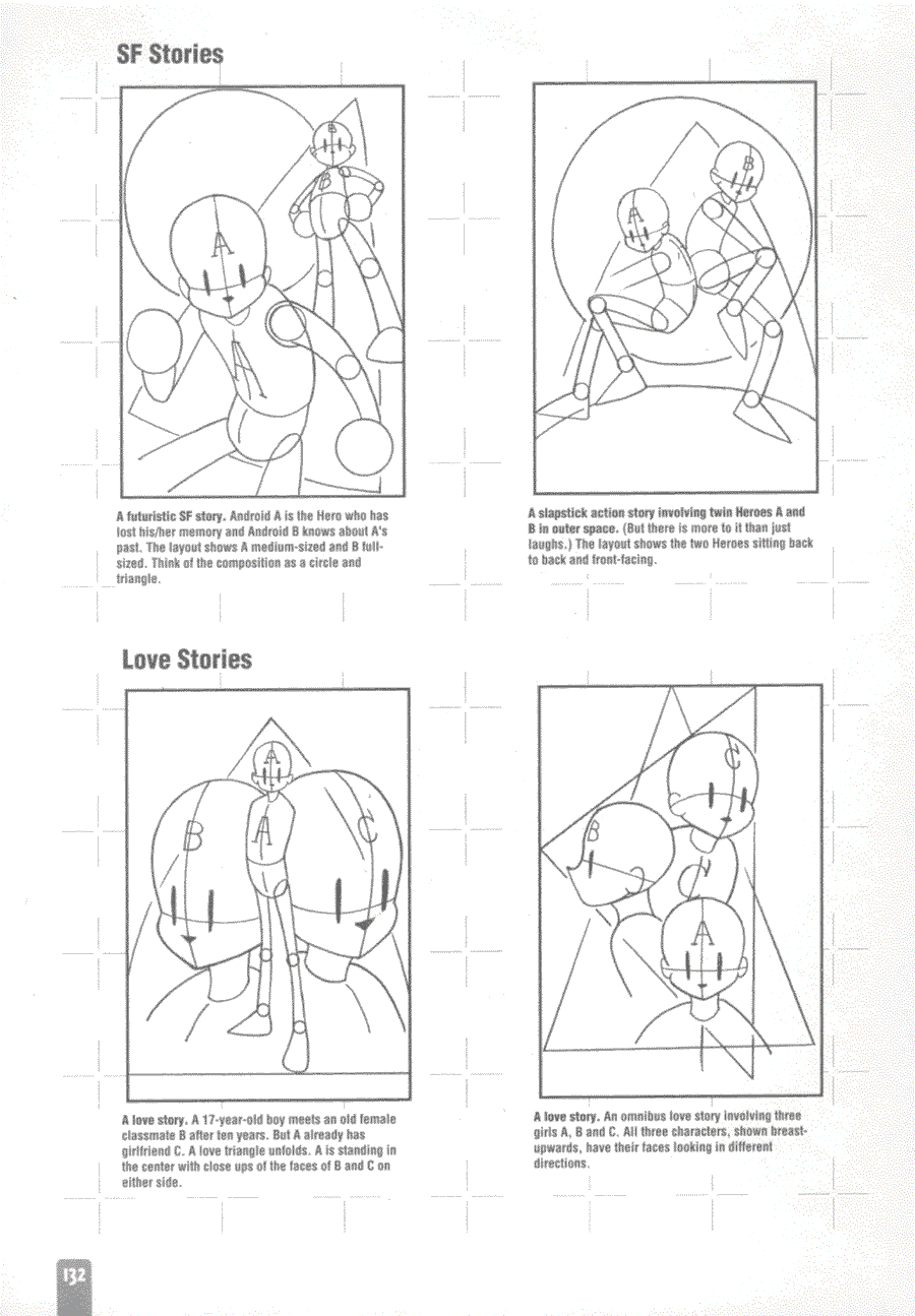 Now to draw Anime and Game Character - Tadashi Ozawa ></a>
<script language=JavaScript> 
  var txt = 