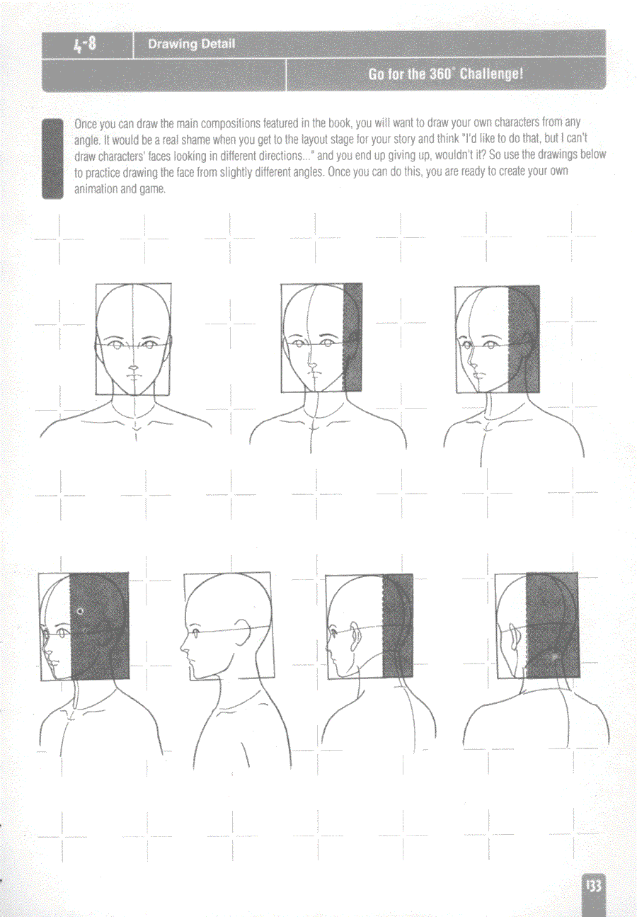 Now to draw Anime and Game Character - Tadashi Ozawa ></a>
<script language=JavaScript> 
  var txt = 