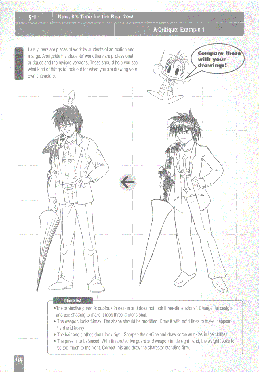 Now to draw Anime and Game Character - Tadashi Ozawa ></a>
<script language=JavaScript> 
  var txt = 