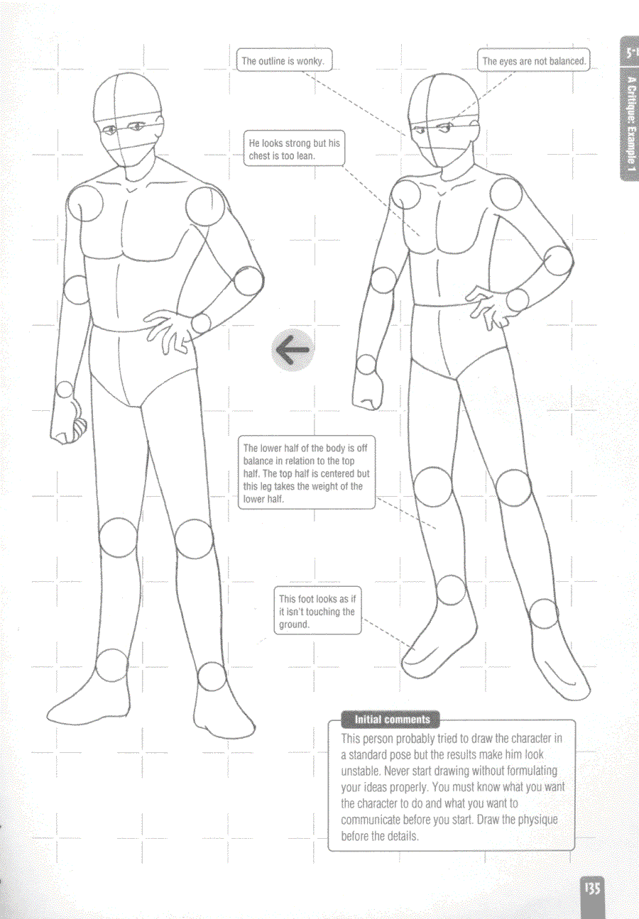 Now to draw Anime and Game Character - Tadashi Ozawa ></a>
<script language=JavaScript> 
  var txt = 