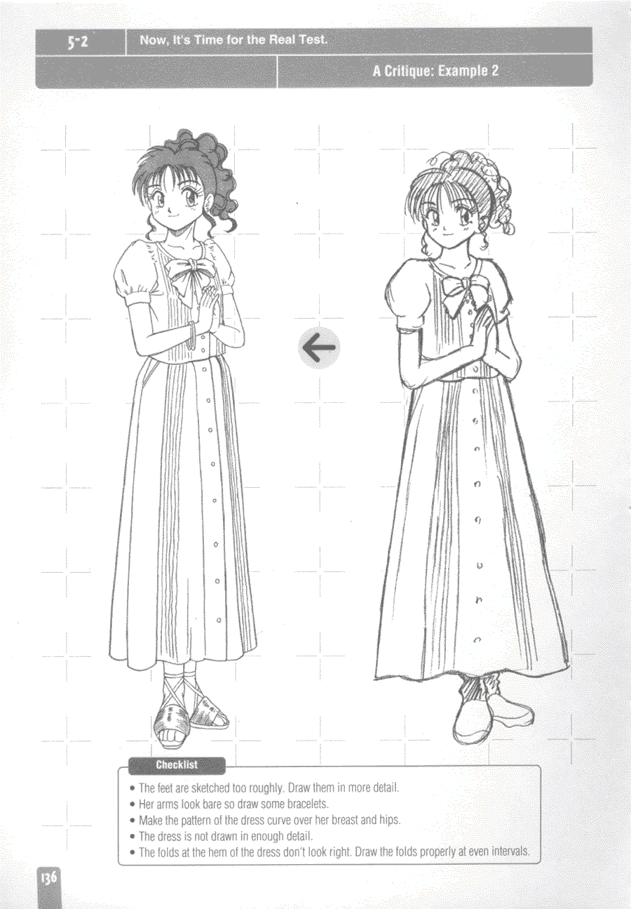 Now to draw Anime and Game Character - Tadashi Ozawa ></a>
<script language=JavaScript> 
  var txt = 
