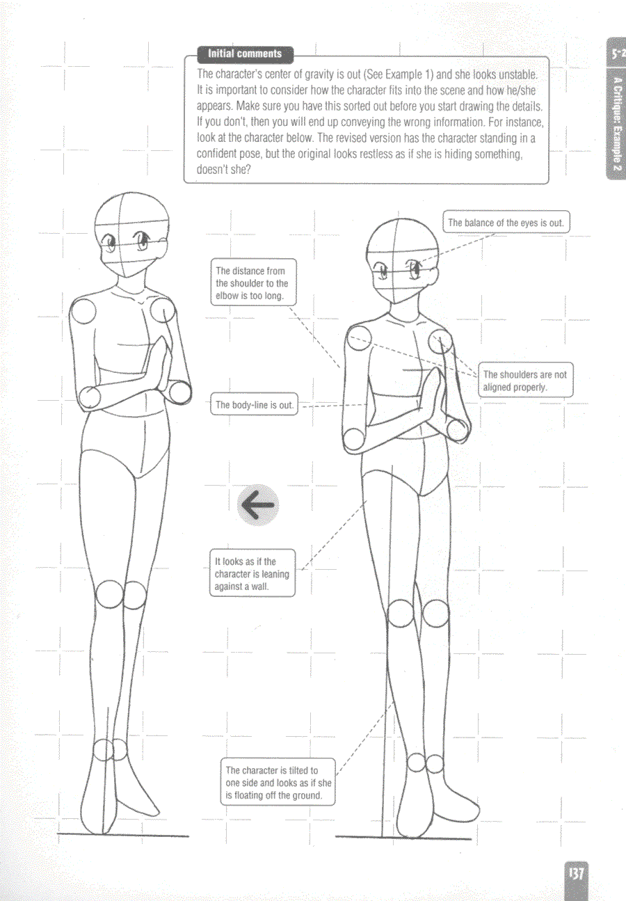 Now to draw Anime and Game Character - Tadashi Ozawa ></a>
<script language=JavaScript> 
  var txt = 