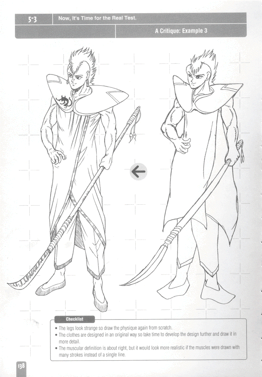Now to draw Anime and Game Character - Tadashi Ozawa ></a>
<script language=JavaScript> 
  var txt = 