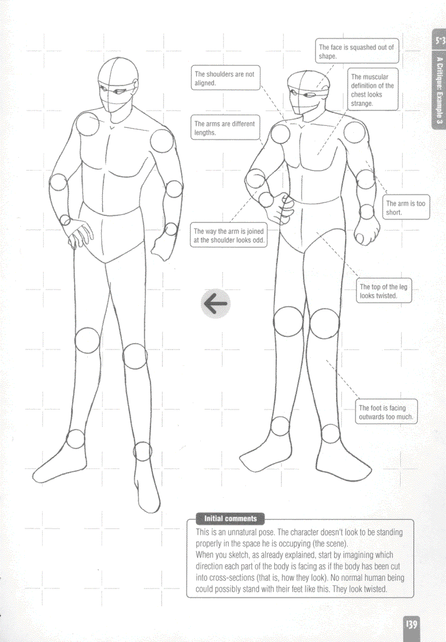 Now to draw Anime and Game Character - Tadashi Ozawa ></a>
<script language=JavaScript> 
  var txt = 
