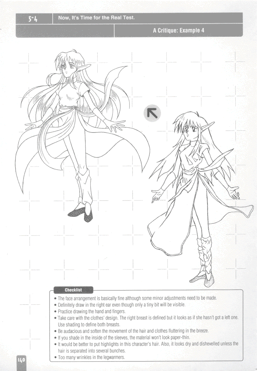 Now to draw Anime and Game Character - Tadashi Ozawa ></a>
<script language=JavaScript> 
  var txt = 