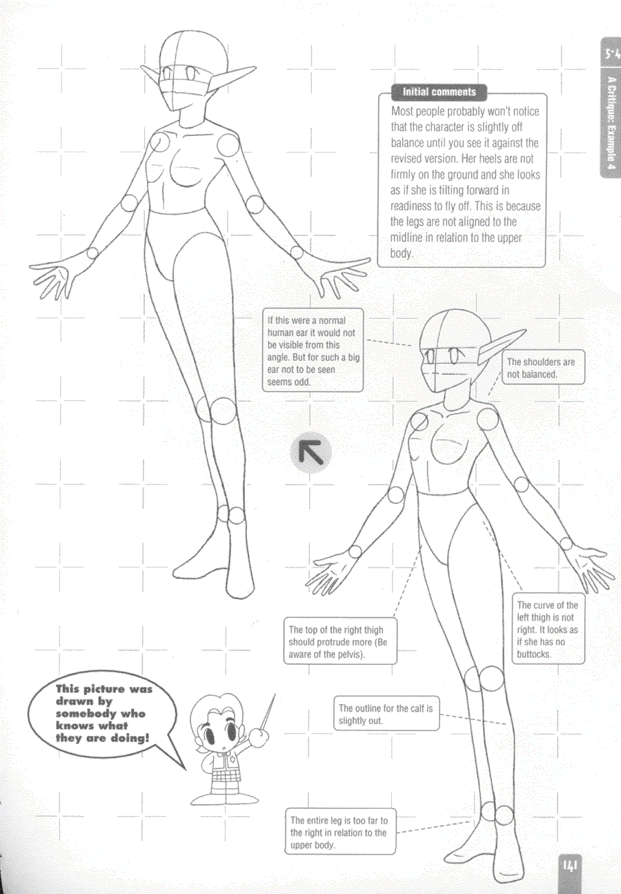 Now to draw Anime and Game Character - Tadashi Ozawa ></a>
<script language=JavaScript> 
  var txt = 