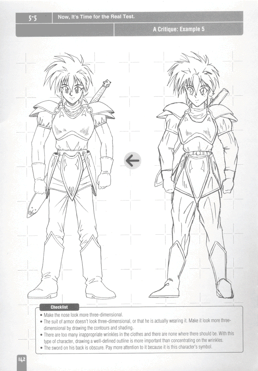 Now to draw Anime and Game Character - Tadashi Ozawa ></a>
<script language=JavaScript> 
  var txt = 