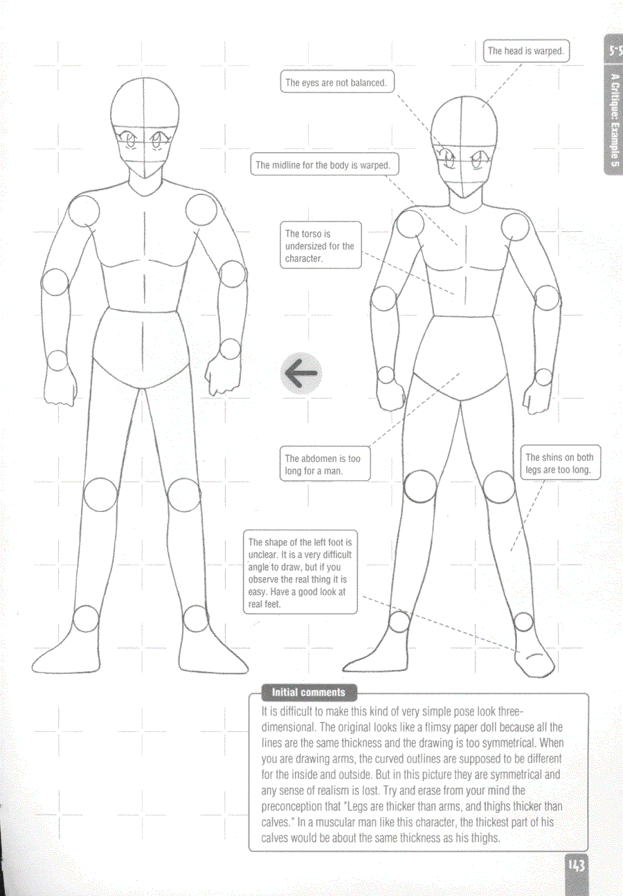 Now to draw Anime and Game Character - Tadashi Ozawa ></a>
<script language=JavaScript> 
  var txt = 