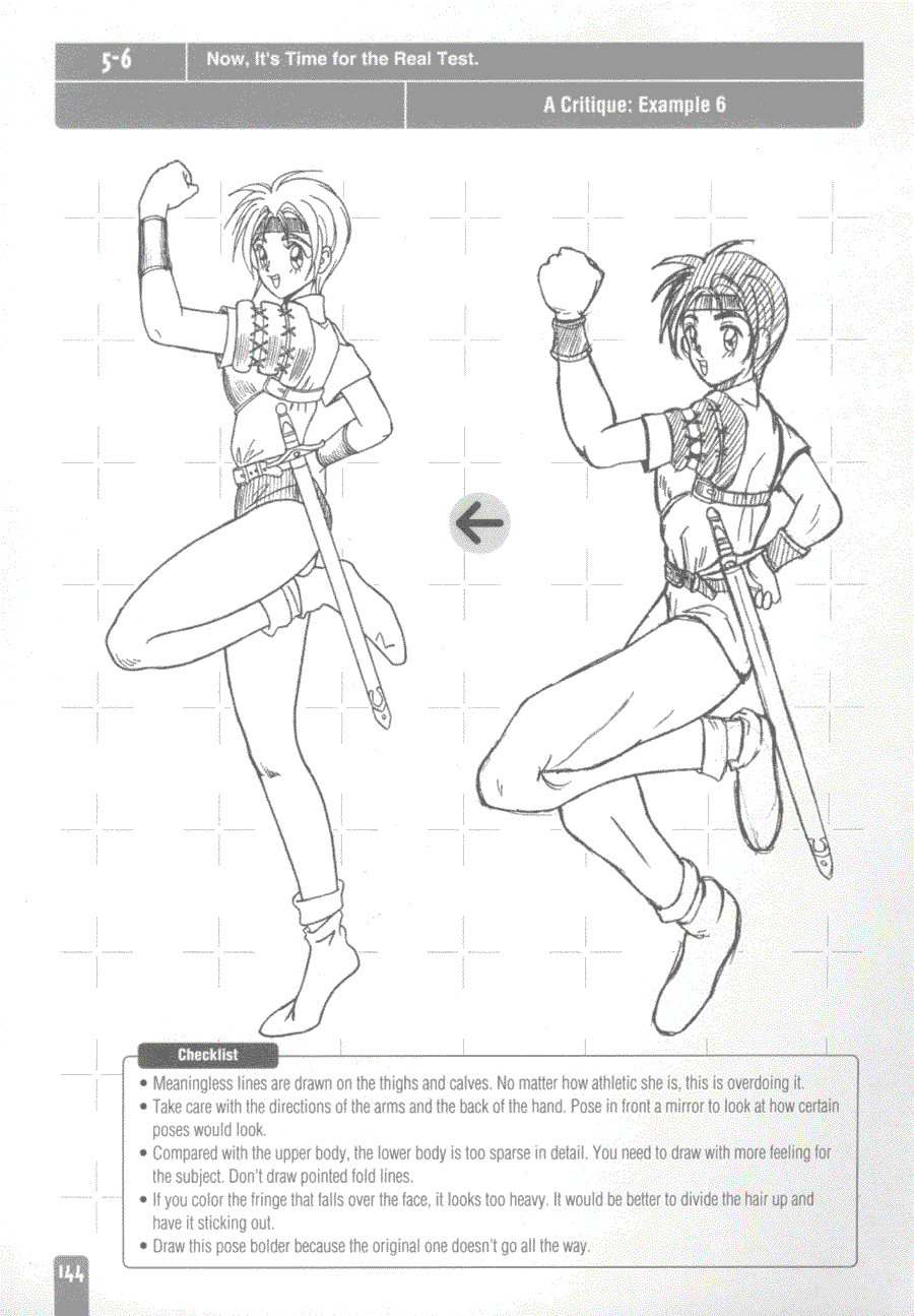 Now to draw Anime and Game Character - Tadashi Ozawa ></a>
<script language=JavaScript> 
  var txt = 